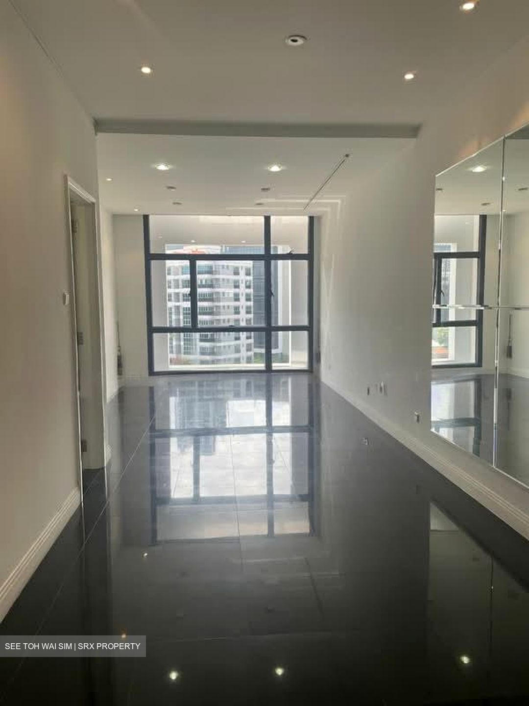 River Place (D3), Condominium #580461741
